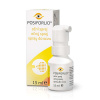 POSIFORLID Oční sprej 15 ml