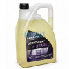 Decotherm E Stabil - 4 L teplonosná kapalina