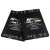 AVPro Edge AC-EX40-444-KIT