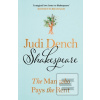 Shakespeare (Judi Dench)