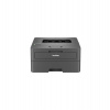 tlačiareň laser čb BROTHER HL-L2442DW - 30ppm/A4, Duplex, USB, WiFi (HLL2442DWYJ1)