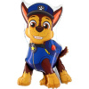 L199 Godan Fóliový balón Paw Patrol - Chase - 94 cm