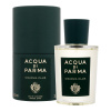 Acqua di Parma Colonia C.L.U.B. 100 ml kolínská voda pro muže