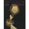 Logos 1,2/2013-sborník pro esoterní chápání života (z obsahu: Ivo Purš: Tradice jako naděje; Dane Rudhyar: Zakončení,Zkouška; Ladislav Moučka: Světlo ohně smlouvy; Mena Meyrink: Dopisy z pozůstalosti.