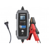 TOPDON Nabíjačka autobatérie TB8000
