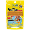 Tetra Tablets FunTips 20 tbl.
