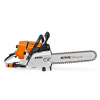 Píla na betón STIHL GS 461 (40cm)
