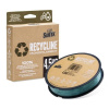 Sufix RECYCLINE zelený 300 m 0,25 mm 4,5 kg