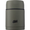 ESBIT FJ750ML-OG, 0,75 L, Zelená, Olivový, Nerezová oceľ, 10,8 cm, 165 mm, 525 g