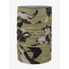 Multifunkčná šatka Buff Coolnet UV - rub chomp khaki