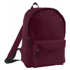SOĽS Rider Batoh 15l SL70100 Burgundy TUN
