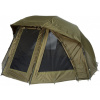 Giants Fishing Umbrella Brolly Exclusive 60 MKII new line