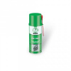 TATechnix Vazelína v spreji 400ml