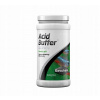 SEACHEM Acid Buffer 300 g – znižuje pH a okysľuje KH