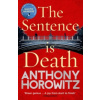 The Sentence is Death