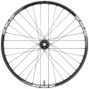 MTB Koleso SPANK 359 29