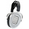 HIFIMAN Ananda Unveiled