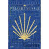 Pilgrimage - Peter Stanford
