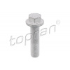 Skrutka remenice TOPRAN 701 617