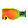 RELAX DE-VIL HTG65