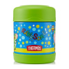 THERMOS Detská termoska na jedlo - dinosaurus