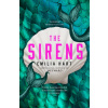 The Sirens