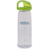 Nalgene Trinkflasche 'OTF Sustain' 0,65 l klíčok