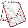 Prenosná futbalová bránka 100 x 100 x 30 cm