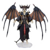 McFarlane Toys Diablo IV McFarlane Elite Edition Akční Figurka Lilith 22 cm