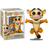 Funko POP! 1517 Disney Winnie the Pooh - Tigger
