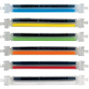 Tlmítko Gamma Shockbuster II Refill Damps 1P