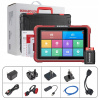 Diagnostický skener Kingbolen K10 Pro Bluetooth 10