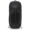 Regatta Blackfell IV 25L čierný