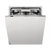 Vstavaná umývačka riadu Whirlpool WIO 3O540 PELG