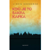 Kdo je to, sakra, Kafka?