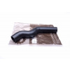 ESEN SKV GERMANY Hadica plniaceho vzduchu, hadica INTERCOOLER 8200646967 24SKV814