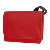 Halfar Taška cez rameno HF2220 Red