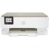 HP Envy Inspire 7220e 242P6B