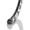 OEM Ráfik FAST Disc 559x18, BA+nit, 36o.