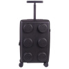 LEGO Luggage Signature 20