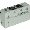 Behringer PS400 Micropower Phantom Power Supply