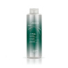 Joico JoiFULL Volumizing Conditioner kondicionér na objem vlasov 1000 ml