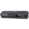 Best2Buy toner Samsung MLT-D111L, čierna (black), PREMIUM QUALITY, kompatibilný Best2Buy toner Samsung MLT-D111L, čierna (black), PREMIUM QUALITY, kompatibilný