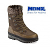 Meindl Nordkap Pro GTX zimná obuv AKCIA!