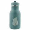 Trixie pán Hippo hippopotám fľaša 350 ml fľaša (Trixie pán Hippo hippopotám fľaša 350 ml fľaša)