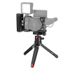 VLOG KIT KGW114 FOR SONY A6600 SmallRig