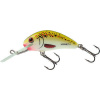 Salmo Hornet H3F Ayu 3,5 cm 2,2 g Salmo