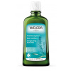 Weleda Rozmarínový kúpeľ povzbudzujúci 200 ml
