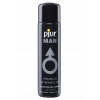 Pjur Man Premium Extreme Glide 100 ml