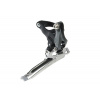 Shimano Presmykac Tiagra 31,8mm FD-4700, 2x10-st.